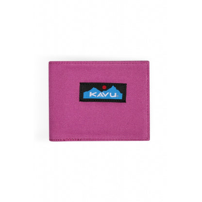 Yukon Wallet