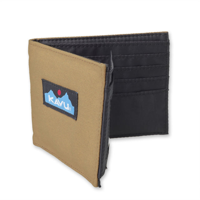 Yukon Wallet