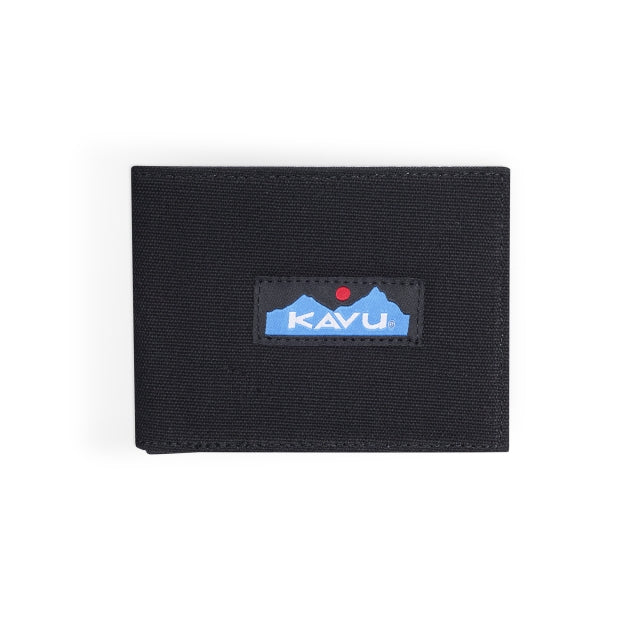 Yukon Wallet