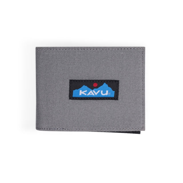 Yukon Wallet