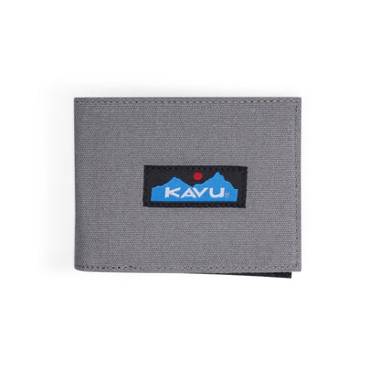 Yukon Wallet