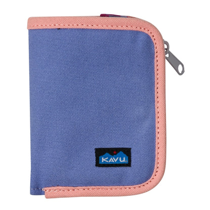 Zippy Wallet