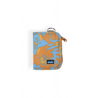 Zippy Wallet