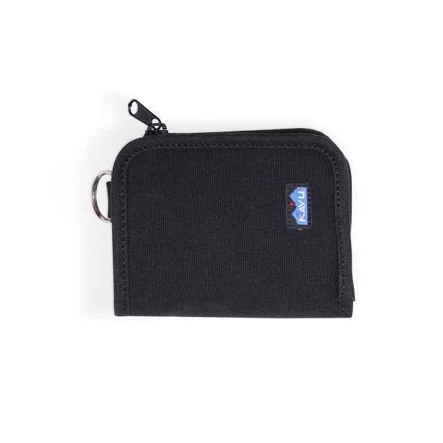 Zippy Wallet