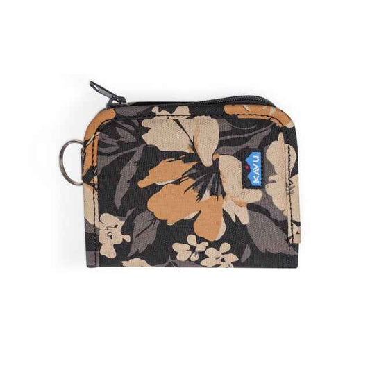 Zippy Wallet
