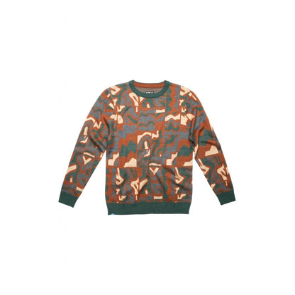 Men's Highline