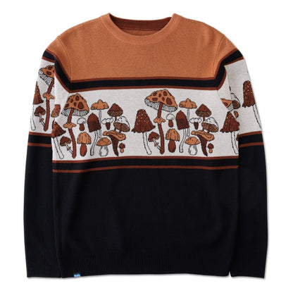 Men's Highline