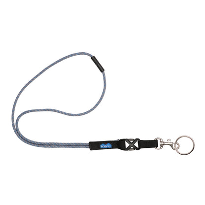 Rope Lanyard - Earth's Edge