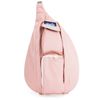 Mini Rope Sling - Earth's Edge