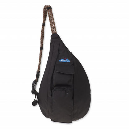 Mini Rope Sling - Earth's Edge