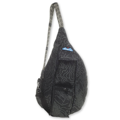 Mini Rope Sling - Earth's Edge