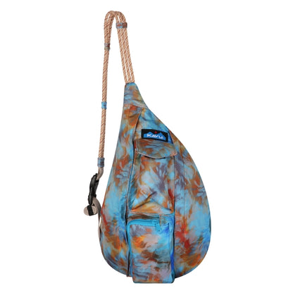 Mini Rope Sling - Earth's Edge