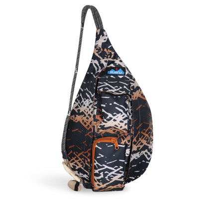 Mini Rope Sling - Earth's Edge
