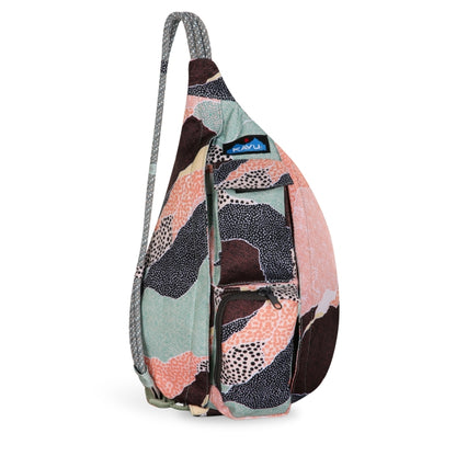 Mini Rope Sling - Earth's Edge