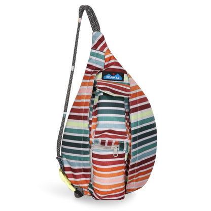 Mini Rope Sling - Earth's Edge