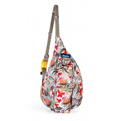 Mini Rope Sling - Earth's Edge