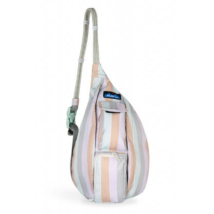Mini Rope Sling - Earth's Edge
