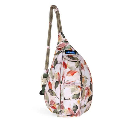 Mini Rope Sling – Versatile, Durable, and Perfect for Any Adventure