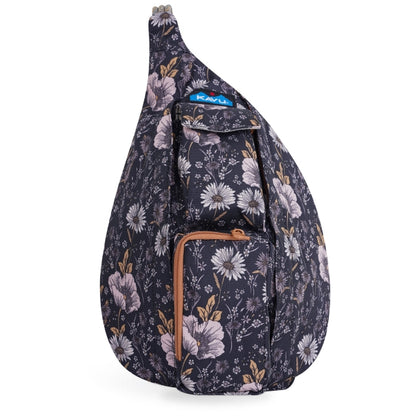 Mini Rope Sling - Earth's Edge