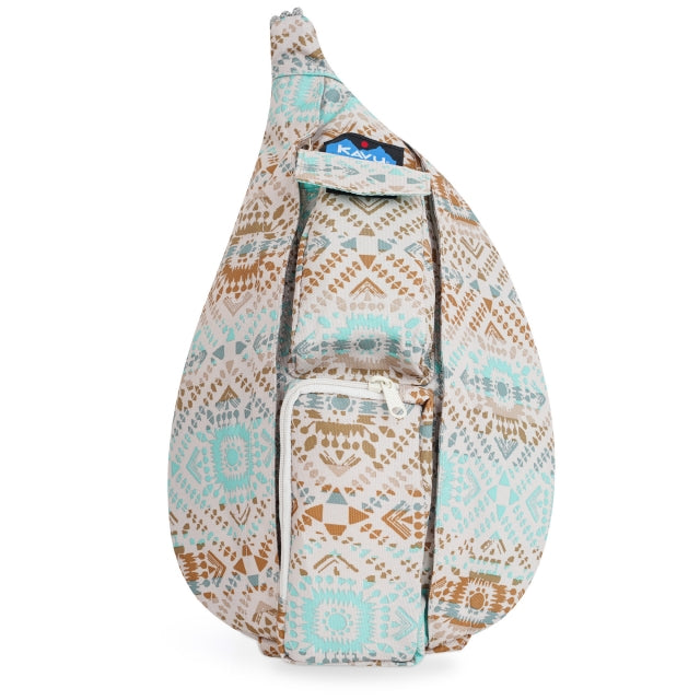 Mini Rope Sling - Earth's Edge