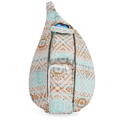 Mini Rope Sling - Earth's Edge