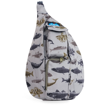 Mini Rope Sling - Earth's Edge