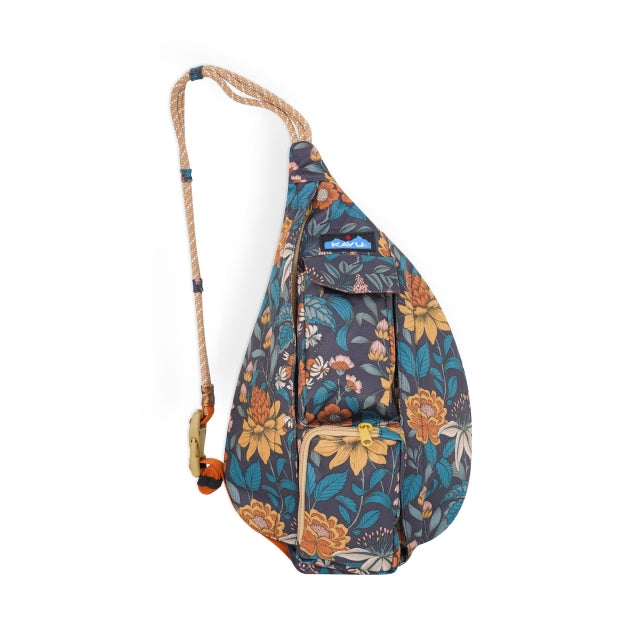 Mini Rope Sling - Earth's Edge