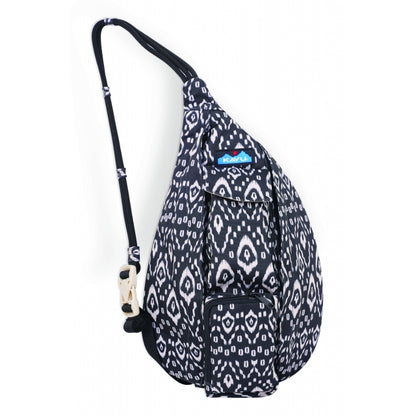 Mini Rope Sling - Earth's Edge