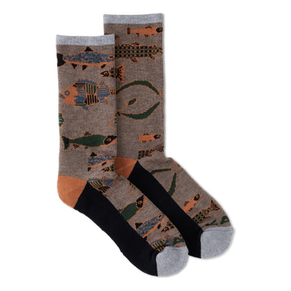 Moonwalk - Earth's Edge