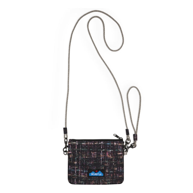 Renrose - Earth's Edge