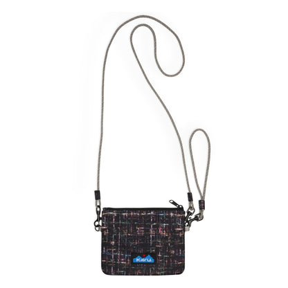 Renrose - Earth's Edge