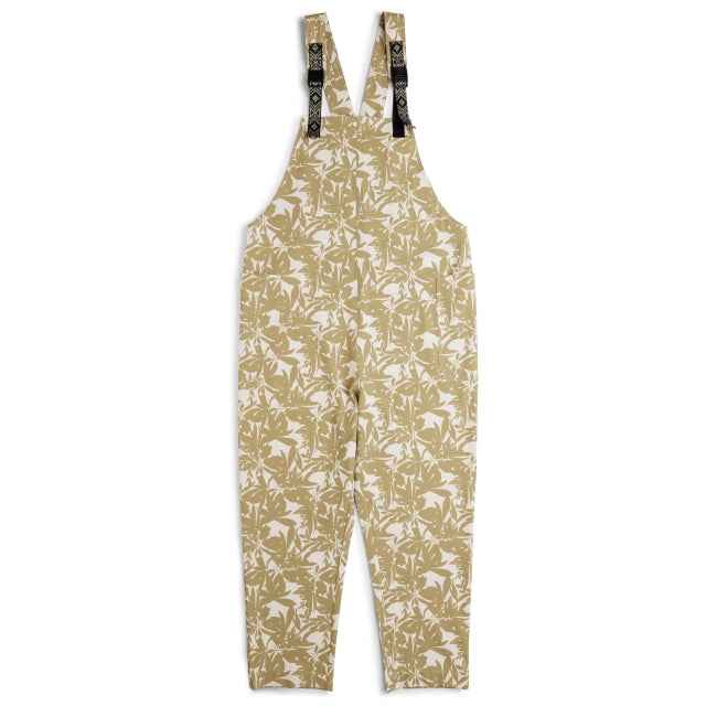 Women's San Blas