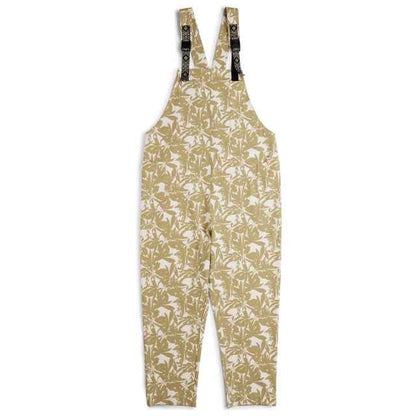 Women's San Blas