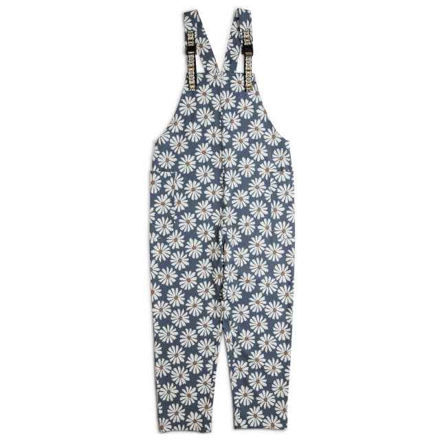Women's San Blas