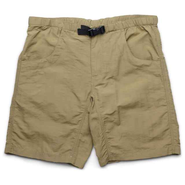 Big Eddy Short