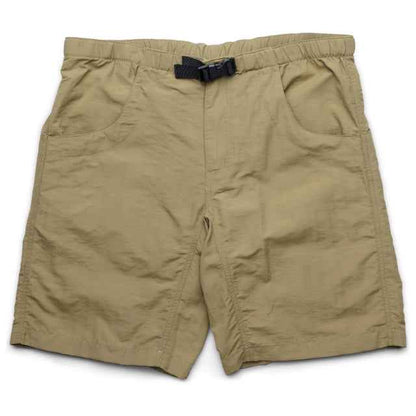 Big Eddy Short
