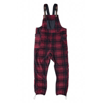 Women's Pocatello