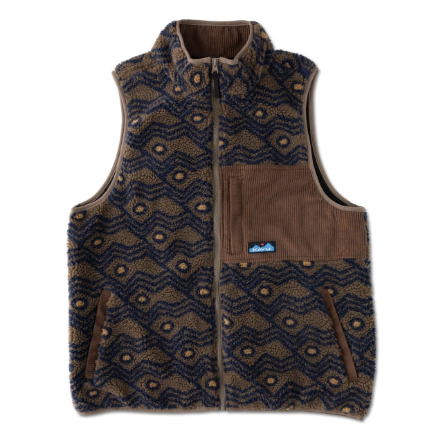 Men's Cooper