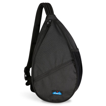 Paxton Pack - Earth's Edge