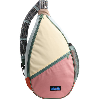Paxton Pack - Earth's Edge