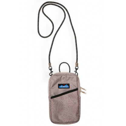 Essential Case