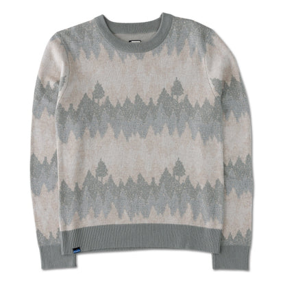 Women's Hillrose - Earth's Edge