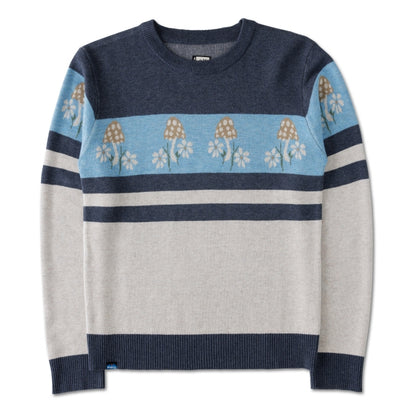 Women's Hillrose - Earth's Edge