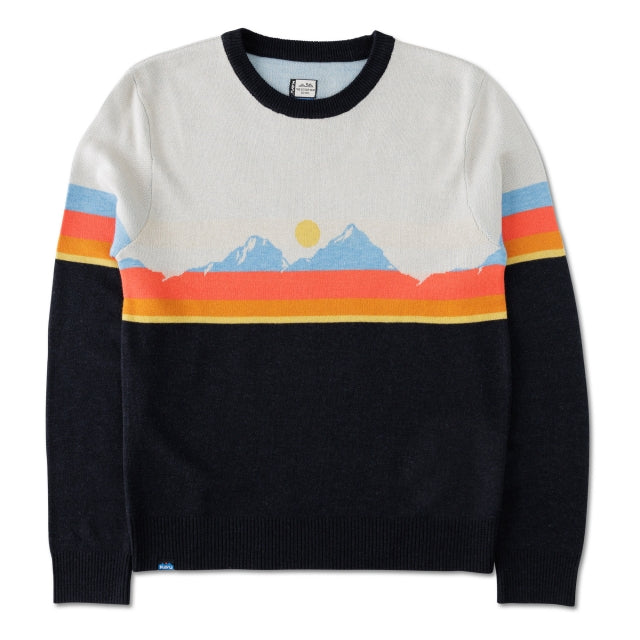 Women's Hillrose - Earth's Edge