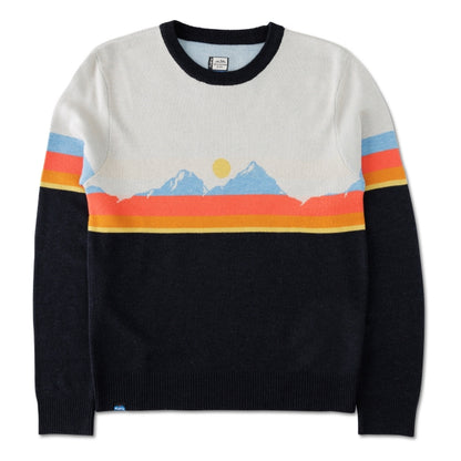 Women's Hillrose - Earth's Edge