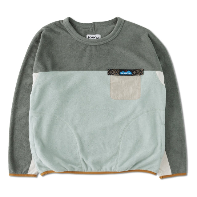 Women's Kelowna