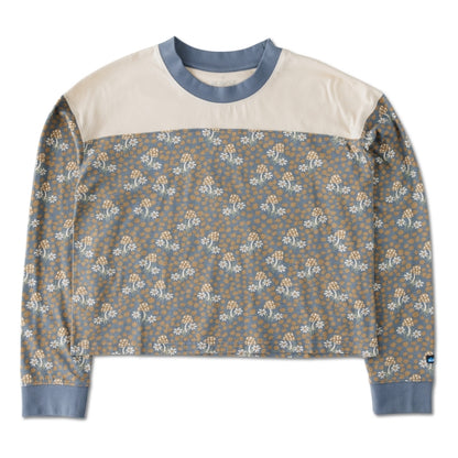 Women's Francis - Earth's Edge