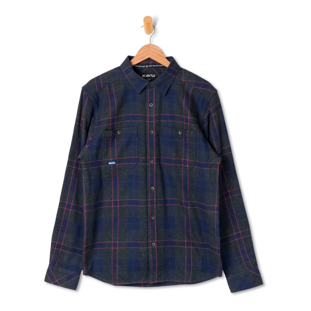 Men&#039;s Big Joe