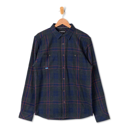 Men&#039;s Big Joe