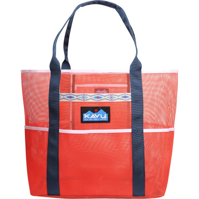 Alder Lake Tote